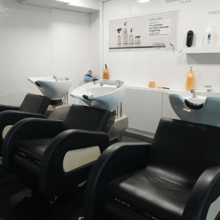 Untitled design 74 1