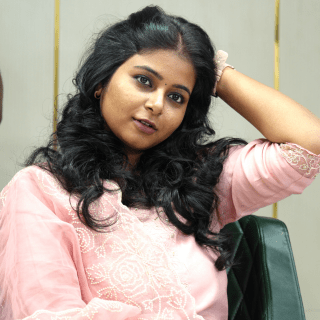 Untitled design 2025 09 04T151549.762