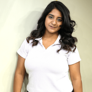 Untitled design 2025 09 04T151710.920