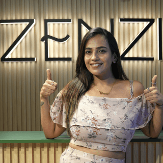 Untitled design 2025 09 04T152057.449