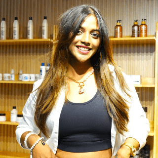 Untitled design 2025 09 04T152514.903