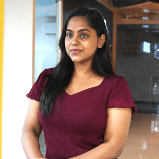 Untitled design 2025 09 04T152621.087