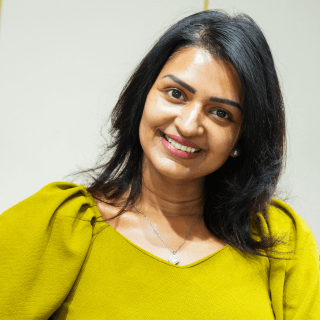 Untitled design 2025 09 04T152746.564