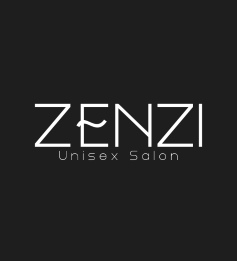 Untitled design 2026 10 06T104443.284